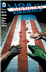Liga de la Justicia de América 5. Nuevo Universo DC_0