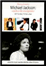Michael Jackson. Sueños de escapismo_0
