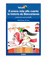 El enano más alto cuenta la historia de Blancanieves_0