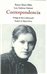Correspondencia Rilke-Lou Andreas-Salomé_0