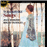 Songs_0