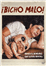 Bicho malo - DVD_0