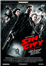 Sin City: Ciudad del pecado - DVD_0