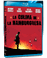 La colina de la hamburguesa - Blu-Ray_0