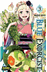 Blue exorcist 3_0