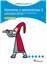 Cuaderno números y operaciones 5