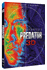 Depredador - Blu-Ray + 3D_0