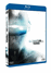Ultimátum a la tierra - Blu-Ray_0