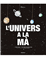 L'Univers a la mà_0
