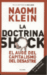 La doctrina del shock_0