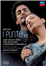 I puritani_0