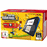 Consola Nintendo 2DS Negra/Azul + New Super Mario Bros 2_0