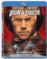 Destino de caballero - Blu-Ray_0