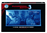 Paranormal Activity 3 - DVD Ed Horizontal_0