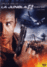 La jungla 2: Alerta roja - DVD_0