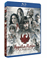 Águila RojaAguila Roja - Blu-Ray_0