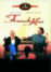 French Kiss - DVD_0