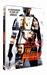 The Prince - DVD_0