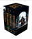 The Hobbit and The Lord of the Rings: Boxed Set_0