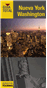 Nueva York y Washington. Guía total_0