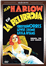 La pelirroja - DVD_0