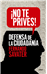 ¡No te prives!_0