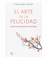 El arte de la felicidad