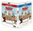 Astérix: La residencia de los dioses - DVD + Blu-Ray_0