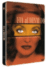Eva al desnudo (Steelbook) - DVD_0