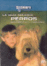 Perros la guía máxima - DVD_0