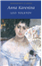 Anna Karenina_0