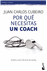 Por qué necesitas un coach_0