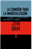 La comisión para la inmortalización_0