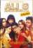 Ali G Anda suelto - DVD_0