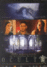 Oculto - DVD_0