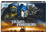 Transformers - DVD Ed Horizontal_0