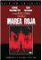 Marea roja - DVD_0