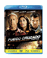 Fuego cruzado - Blu-Ray + DVD_0