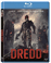 Dredd (Formato Blu-Ray 3D + 2D)
