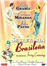 Secretaria brasileña - DVD_0