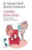 Cuentos para crecer_0