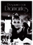 Desayuno con diamantes. 50 Aniversario del film - Oferta. Antes 21.90 €_0