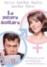 La pícara soltera - DVD_0