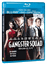 Gangster Squad - Blu-Ray + DVD_0