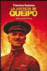La justicia de Queipo_0