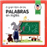 El gran libro de las palabras en inglés_0