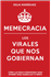 Memecracia_0