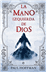 La mano izquierda de Dios_0