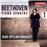 Piano Sonatas Vol. 1_0