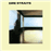 Dire Straits (Edición vinilo)